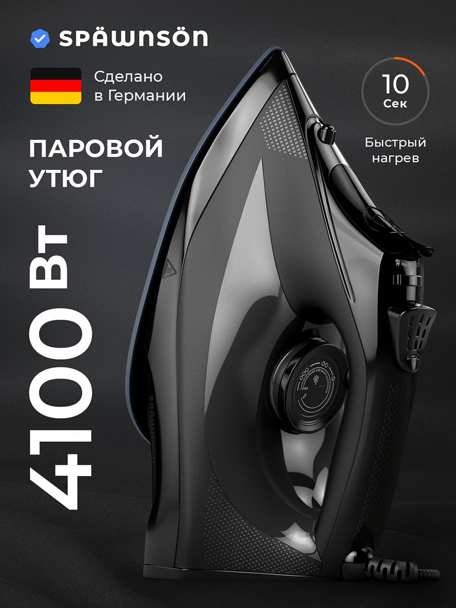 Инфографика для маркетплейса Youdes — Проект 7