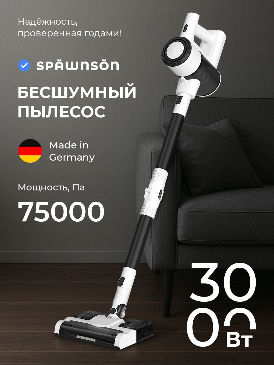 Инфографика для маркетплейса Youdes — Проект 5